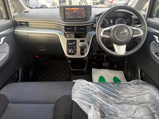 �w�s�q�t�r�s���M���x�@���X�ł͔̔������łȂ��A���w��������q�l�̃J�[���C�t���g�[�^���ŃT�|�[�g�������܂��I