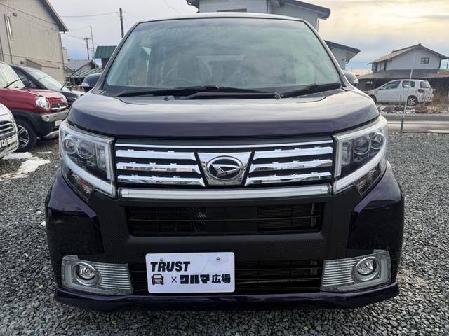 ���q�l�Ɋ��Œ����邨�Ԃ����[�Y�i�u���ȉ��i�ŁA���񋟂����Ē����܂��I