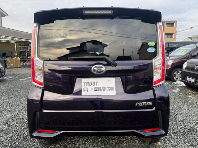 �ܘ_�A�����ȉc�Ƃ͈�؂��Ă���܂���̂ŁA�܂��͂��C�y�Ɍ��Ԋm�F�����ɂ�������肭��������