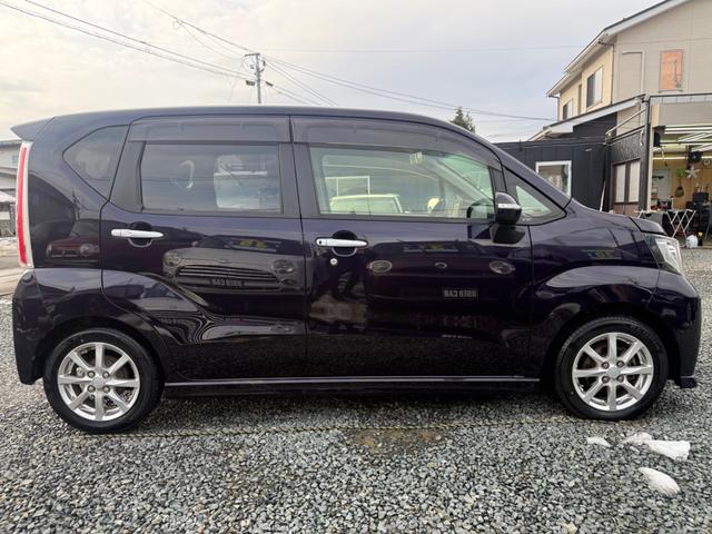 �u����ȃN���}����܂����H�v�̂��₢���킹�������Ă���܂���