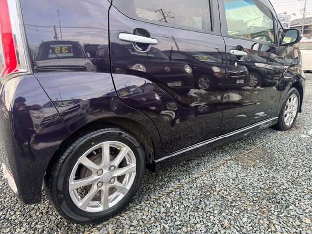 ���ׂȎ��ł����C�y�ɂ����k���������܂���