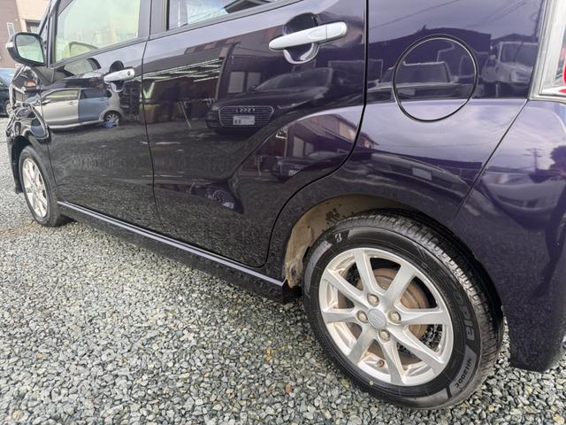 �E�H�b�V���[�t���Ȃ��Ȃ����I���C�p�[�̒��q�������I���̓d�r���Ȃ��Ȃ��Ă��܂����I���̃g���u���ł����C�y�ɂ����k����������