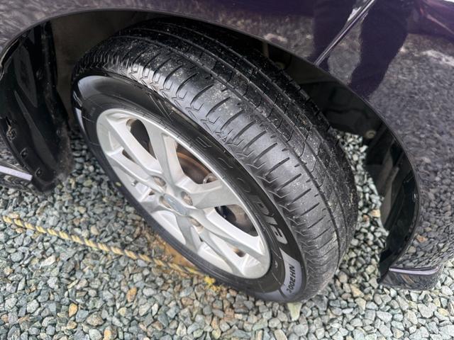 �e��ی�����舵���Ă���܂��I���C�y�ɂ����k���������I