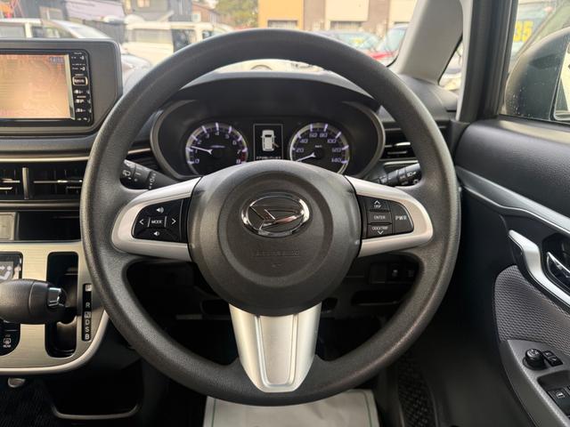 �S���[�Ԃ��Ή��\�ł��I��p�Ȃǂ��C�y�ɂ��⍇������������