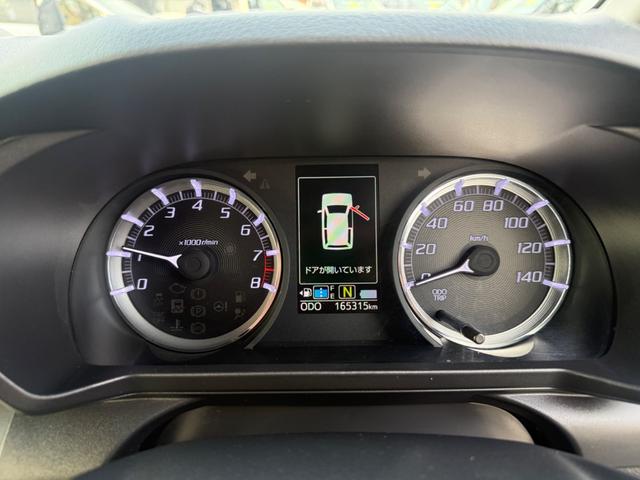 ���e��L���b�V�����X���ϑΉ����N���W�b�g�J�[�h�e��E�o�����o�����E�����y�C�E�����y�C��