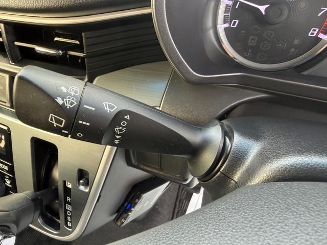 �������炨�z���̂��q�l�̓X�^�b�t���Ŋ��w�܂ł��}���ɍs�����Ƃ��\�ł��I���C�y�ɂ����k���������I