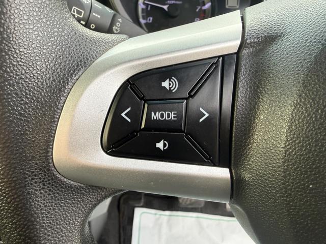 �f�ډ摜�ȊO�ɂ��������ӏ����������܂�����ǉ��ŉ摜�������肷�邱�Ƃ��\�ł��I���A�����������I