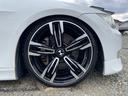 ３３５ｉ　左ハンドル　ツインターボ　サンルーフ　ＢＬＩＴＺ車高調　シートヒーター付き電動黒革シート　純正ナビ　フルセグＴＶ　バックカメラ　障害物センサー　カロッツェリアＤＶＤプレーヤー　ＥＴＣ（14枚目）