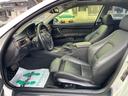 ３３５ｉ　左ハンドル　ツインターボ　サンルーフ　ＢＬＩＴＺ車高調　シートヒーター付き電動黒革シート　純正ナビ　フルセグＴＶ　バックカメラ　障害物センサー　カロッツェリアＤＶＤプレーヤー　ＥＴＣ（24枚目）