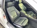 ３３５ｉ　左ハンドル　ツインターボ　サンルーフ　ＢＬＩＴＺ車高調　シートヒーター付き電動黒革シート　純正ナビ　フルセグＴＶ　バックカメラ　障害物センサー　カロッツェリアＤＶＤプレーヤー　ＥＴＣ（40枚目）