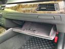 ３３５ｉ　左ハンドル　ツインターボ　サンルーフ　ＢＬＩＴＺ車高調　シートヒーター付き電動黒革シート　純正ナビ　フルセグＴＶ　バックカメラ　障害物センサー　カロッツェリアＤＶＤプレーヤー　ＥＴＣ（42枚目）