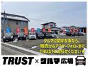 カスタム　Ｘ　４ＷＤ　車検Ｒ６年１１月　アイドリングストップ　前後ドライブレコーダー　ＨＤＤナビ　フルセグＴＶ　バックカメラ　ＥＴＣ（51枚目）