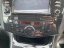 ハイウェイスター　４ＷＤ　アイドリングストップ　クルーズコントロール　横滑り防止装置　エンジンスターター　両側電動スライドドア　ドライブレコーダー　純正ナビ　フルセグＴＶ　バックカメラ　ＥＴＣ(34枚目)