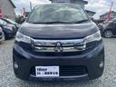 お客様に喜んで頂けるお車をリーズナブルな価格で、ご提供させて頂きます！