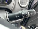 Ｇ　車検Ｒ８年１０月　アイドリングストップ　エンジンスターター　ルームミラー内蔵バックモニター　タッチパネル式オートエアコン　純正ＣＤデッキ　ＥＴＣ　プッシュスタート（24枚目）