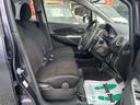 Ｇ　車検Ｒ８年１０月　アイドリングストップ　エンジンスターター　ルームミラー内蔵バックモニター　タッチパネル式オートエアコン　純正ＣＤデッキ　ＥＴＣ　プッシュスタート（35枚目）