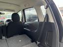 Ｇ　車検Ｒ８年１０月　アイドリングストップ　エンジンスターター　ルームミラー内蔵バックモニター　タッチパネル式オートエアコン　純正ＣＤデッキ　ＥＴＣ　プッシュスタート（44枚目）