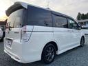Ｚ　横滑り防止装置　両側電動スライドドア　パドルシフト　ＨＤＤナビ　フルセグＴＶ　バックカメラ（9枚目）