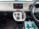 ココアＸ　４ＷＤ　アイドリングストップ　カロッツェリアＤＶＤプレーヤー　Ｂｌｕｅｔｏｏｔｈオーディオ（26枚目）