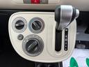ココアＸ　４ＷＤ　アイドリングストップ　カロッツェリアＤＶＤプレーヤー　Ｂｌｕｅｔｏｏｔｈオーディオ（29枚目）