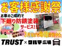 ココアＸ　４ＷＤ　アイドリングストップ　カロッツェリアＤＶＤプレーヤー　Ｂｌｕｅｔｏｏｔｈオーディオ（43枚目）