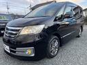ライダー　車検Ｒ８年２月　パノラミックルーフ　アイドリングストップ　クルーズコントロール　横滑り防止装置　障害物センサー　全周囲カメラ　バックカメラ　両側電動スライドドア　純正ナビ　フルセグＴＶ　後席モニター（15枚目）