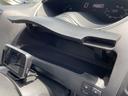 ライダー　ブラックライン　Ｓ－ハイブリッド　アイドリングストップ　クルーズコントロール　横滑り防止装置　両側電動スライドドア　純正ナビ　フルセグＴＶ　Ｂｌｕｅｔｏｏｔｈオーディオ　バックカメラ　ＥＴＣ（26枚目）