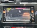 ライダー　ブラックライン　Ｓ－ハイブリッド　アイドリングストップ　クルーズコントロール　横滑り防止装置　両側電動スライドドア　純正ナビ　フルセグＴＶ　Ｂｌｕｅｔｏｏｔｈオーディオ　バックカメラ　ＥＴＣ（36枚目）