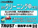 サムネイル2