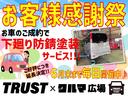 サムネイル3