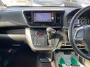 カスタムＴ　ターボ　横滑り防止装置　両側電動スライドドア　前後ドライブレーダー　ルームミラー内蔵バックカメラ　ＳＤナビ　フルセグＴＶ　タッチパネル式オートエアコン　ＥＴＣ（28枚目）