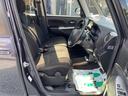 カスタムＴ　ターボ　横滑り防止装置　両側電動スライドドア　前後ドライブレーダー　ルームミラー内蔵バックカメラ　ＳＤナビ　フルセグＴＶ　タッチパネル式オートエアコン　ＥＴＣ（38枚目）
