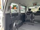 Ｓ　片側電動スライドドア　ドライブレコーダー　純正ナビ　フルセグＴＶ　バックカメラ　後席モニター　ＥＴＣ（56枚目）