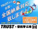 Ｓ　片側電動スライドドア　ドライブレコーダー　純正ナビ　フルセグＴＶ　バックカメラ　後席モニター　ＥＴＣ（60枚目）
