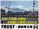 Ｓ　片側電動スライドドア　ドライブレコーダー　純正ナビ　フルセグＴＶ　バックカメラ　後席モニター　ＥＴＣ（62枚目）