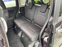 ターボ　車検Ｒ８年７月　衝突被害軽減ブレーキ　車線逸脱警報　クルーズコントロール　アイドリングストップ　両側電動スライドドア　ワイドナビ　フルセグＴＶ　Ｂｌｕｅｔｏｏｔｈオーディオ　バックカメラ　ＥＴＣ（46枚目）