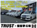 Ｌ　４ＷＤ　車検Ｒ９年７月　アイドリングストップ　横滑り防止装置　両側スライドドア　運転席シートヒーター　ＳＤナビ　ＥＴＣ（54枚目）
