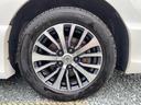 ハイウェイスターＳ－ＨＶアドバンスドセーフティパック　衝突被害軽減ブレーキ　車線逸脱警報　クルーズコントロール　アイドリングストップ　横滑り防止装置　障害物センサー　全周囲カメラ　両側電動スライドドア　ＳＤナビ　Ｂｌｕｅｔｏｏｔｈオーディオ　後席モニター（17枚目）