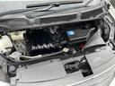 ハイウェイスターＳ－ＨＶアドバンスドセーフティパック　衝突被害軽減ブレーキ　車線逸脱警報　クルーズコントロール　アイドリングストップ　横滑り防止装置　障害物センサー　全周囲カメラ　両側電動スライドドア　ＳＤナビ　Ｂｌｕｅｔｏｏｔｈオーディオ　後席モニター（19枚目）