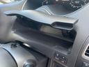 ハイウェイスターＳ－ＨＶアドバンスドセーフティパック　衝突被害軽減ブレーキ　車線逸脱警報　クルーズコントロール　アイドリングストップ　横滑り防止装置　障害物センサー　全周囲カメラ　両側電動スライドドア　ＳＤナビ　Ｂｌｕｅｔｏｏｔｈオーディオ　後席モニター（27枚目）