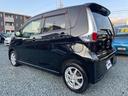 ハイウェイスター　Ｇ　４ＷＤ　車検Ｒ９年１０月　アイドリングストップ　全周囲カメラ　バックカメラ　純正ＣＤデッキ　タッチパネル式オートエアコン　運転席シートヒーター（11枚目）