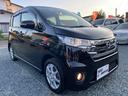 ハイウェイスター　Ｇ　４ＷＤ　車検Ｒ９年１０月　アイドリングストップ　全周囲カメラ　バックカメラ　純正ＣＤデッキ　タッチパネル式オートエアコン　運転席シートヒーター（14枚目）