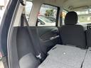ハイウェイスター　Ｇ　４ＷＤ　車検Ｒ９年１０月　アイドリングストップ　全周囲カメラ　バックカメラ　純正ＣＤデッキ　タッチパネル式オートエアコン　運転席シートヒーター（41枚目）