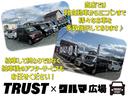 ハイウェイスター　Ｇ　４ＷＤ　車検Ｒ９年１０月　アイドリングストップ　全周囲カメラ　バックカメラ　純正ＣＤデッキ　タッチパネル式オートエアコン　運転席シートヒーター（48枚目）