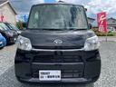 タント Ｌ　４ＷＤ　アイドリングストップ　両側スライドドア　社外ＣＤデッキ（3枚目）