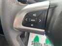 遠方からお越しのお客様はスタッフが最寄り駅までお迎えに行くことも可能です!お気軽にご相談ください!