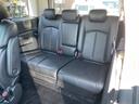 ３５０ハイウェイスターブラックレザー　切替４ＷＤ　車検Ｒ７年１２月　インテリジェントクルーズコントロール　横滑り防止装置　踏み間違い衝突防止アシスト　全周囲カメラ　障害物センサー　両側電動スライドドア　黒革シート　純正ナビ　後席モニター（53枚目）