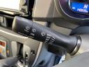 Ｘターボ　スマートセレクションＳＡ＆ＳＮ　４ＷＤ　衝突被害軽減ブレーキ　アイドリングストップ　横滑り防止装置　スマートフォン連携ナビ　ワンセグＴＶ　Ｂｌｕｅｔｏｏｔｈオーディオ　ＨＤＭＩ接続ポート（25枚目）