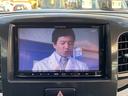 Ｘ　４ＷＤ　車検Ｒ８年６月　アイドリングストップ　横滑り防止装置　ＳＤナビ　ワンセグＴＶ　シートヒーター　ＥＴＣ（30枚目）