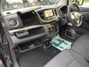 Ｘ　４ＷＤ　車検Ｒ８年６月　アイドリングストップ　横滑り防止装置　ＳＤナビ　ワンセグＴＶ　シートヒーター　ＥＴＣ（38枚目）